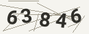 کد امنیتی تصویری