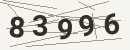 کد امنیتی تصویری