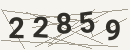 کد امنیتی تصویری