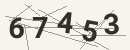 کد امنیتی تصویری