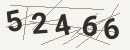 کد امنیتی تصویری