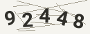 کد امنیتی تصویری