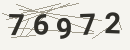 کد امنیتی تصویری