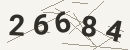 کد امنیتی تصویری