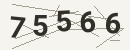 کد امنیتی تصویری