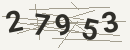 کد امنیتی تصویری
