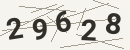 کد امنیتی تصویری