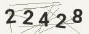 کد امنیتی تصویری