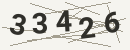 کد امنیتی تصویری