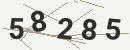 کد امنیتی تصویری