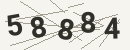 کد امنیتی تصویری