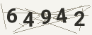 کد امنیتی تصویری