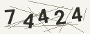 کد امنیتی تصویری