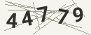 کد امنیتی تصویری