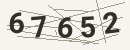 کد امنیتی تصویری