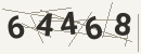 کد امنیتی تصویری