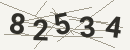 کد امنیتی تصویری