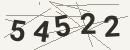 کد امنیتی تصویری