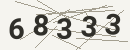 کد امنیتی تصویری