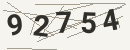 کد امنیتی تصویری