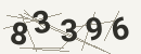 کد امنیتی تصویری