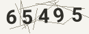 کد امنیتی تصویری