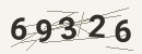 کد امنیتی تصویری
