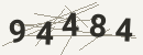 کد امنیتی تصویری