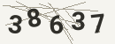 کد امنیتی تصویری