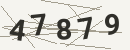 کد امنیتی تصویری