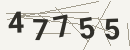 کد امنیتی تصویری