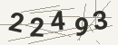 کد امنیتی تصویری