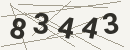 کد امنیتی تصویری