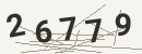 کد امنیتی تصویری
