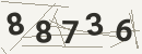 کد امنیتی تصویری