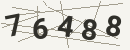 کد امنیتی تصویری