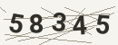 کد امنیتی تصویری