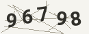 کد امنیتی تصویری