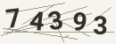 کد امنیتی تصویری