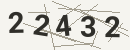 کد امنیتی تصویری