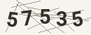 کد امنیتی تصویری