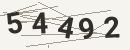 کد امنیتی تصویری