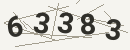 کد امنیتی تصویری