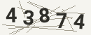 کد امنیتی تصویری