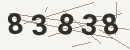 کد امنیتی تصویری