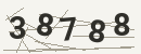 کد امنیتی تصویری