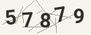کد امنیتی تصویری