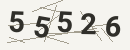 کد امنیتی تصویری