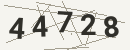 کد امنیتی تصویری