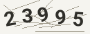 کد امنیتی تصویری